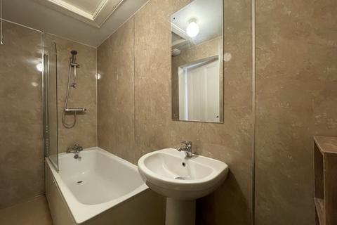 1 bedroom flat to rent, West Norton Place, Edinburgh EH7