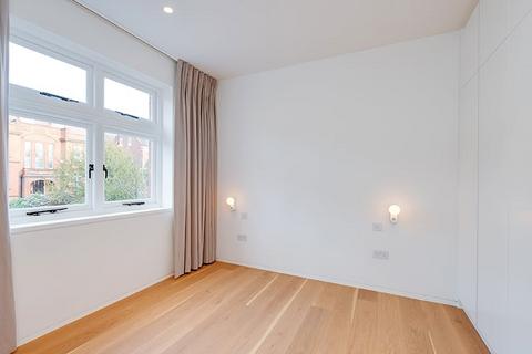 2 bedroom apartment to rent, Lindfield Gardens, Hampstead NW3