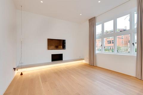 2 bedroom apartment to rent, Lindfield Gardens, Hampstead NW3