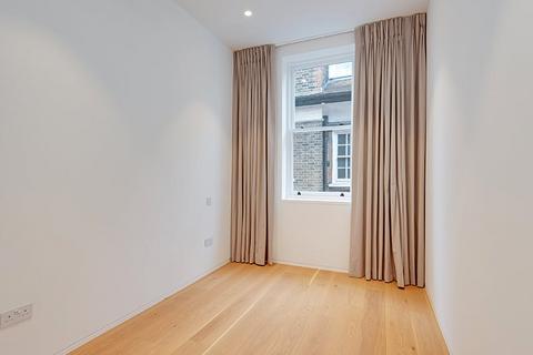 2 bedroom apartment to rent, Lindfield Gardens, Hampstead NW3