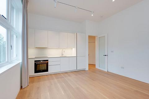 2 bedroom apartment to rent, Lindfield Gardens, Hampstead NW3