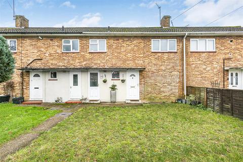 2 bedroom semi-detached house for sale, Finch Road, Earley, Reading