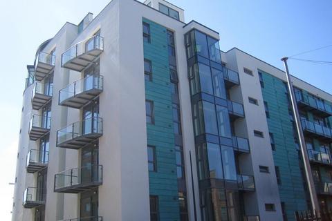 2 bedroom apartment to rent, Circle 109, Liverpool L1