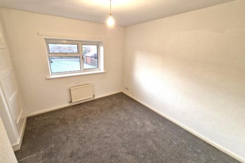 3 bedroom terraced house to rent, Butlers Meadow, Warton, Preston, PR4