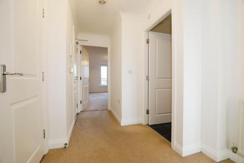 2 bedroom flat for sale, Green Court, Huntington, York