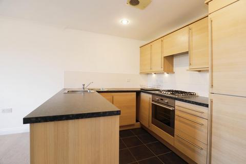 2 bedroom flat for sale, Green Court, Huntington, York