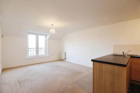 2 bedroom flat for sale, Green Court, Huntington, York