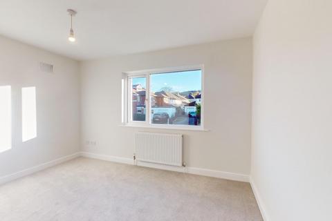 2 bedroom flat for sale, Valley Drive, Ilkley