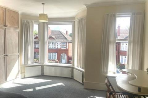 4 bedroom house to rent, 30 Beech Grove, Beech Grove, Manchester M14