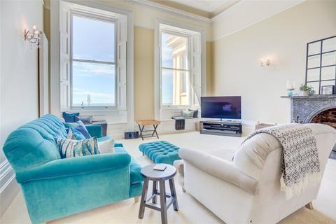 3 bedroom flat to rent, Eastern Terrace, Brighton, BN2