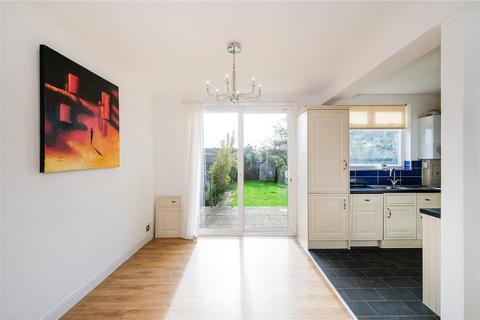 94 Alpha Road, London, E4 6TB