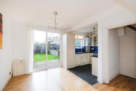 94 Alpha Road, London, E4 6TB