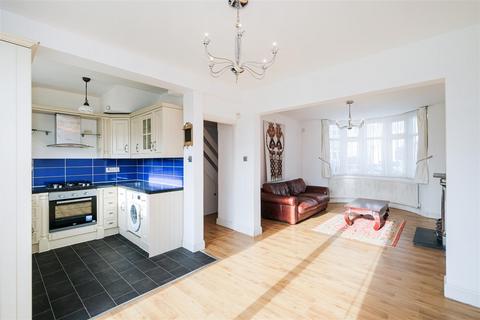 94 Alpha Road, London, E4 6TB