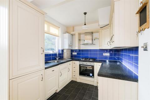 94 Alpha Road, London, E4 6TB