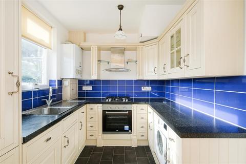94 Alpha Road, London, E4 6TB