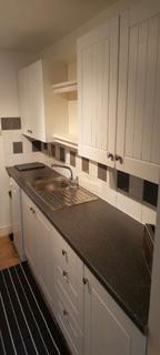 3 bedroom house to rent, Lower Regent Street, Beeston NG9