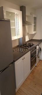 3 bedroom house to rent, Lower Regent Street, Beeston NG9