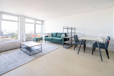 2 bedroom apartment to rent, Centre Point, 101-103 New Oxford Street, London WC1A