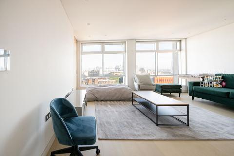 2 bedroom apartment to rent, Centre Point, 101-103 New Oxford Street, London WC1A