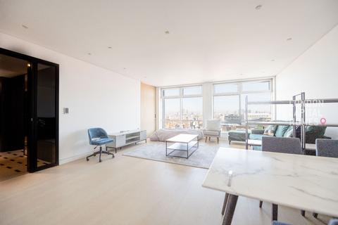 2 bedroom apartment to rent, Centre Point, 101-103 New Oxford Street, London WC1A