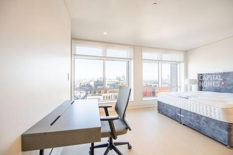 2 bedroom apartment to rent, Centre Point, 101-103 New Oxford Street, London, WC1A