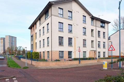 1 bedroom flat for sale, 0/3, 1 Haughview Terrace, Oatlands, Glasgow, G5 0HB