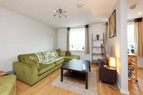 1 bedroom flat for sale, 0/3, 1 Haughview Terrace, Oatlands, Glasgow, G5 0HB