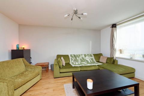 1 bedroom flat for sale, 0/3, 1 Haughview Terrace, Oatlands, Glasgow, G5 0HB