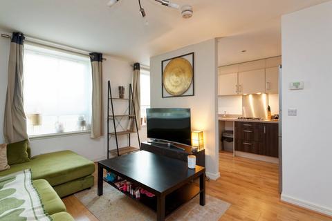 1 bedroom flat for sale, 0/3, 1 Haughview Terrace, Oatlands, Glasgow, G5 0HB