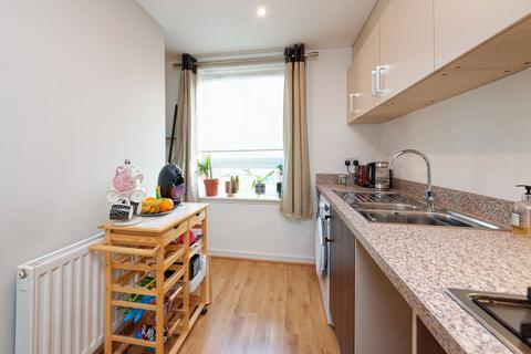 1 bedroom flat for sale, 0/3, 1 Haughview Terrace, Oatlands, Glasgow, G5 0HB