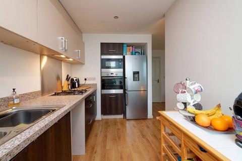 0/1, 3 Haughview Terrace, Glasgow, G5 0HB