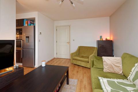 0/1, 3 Haughview Terrace, Glasgow, G5 0HB