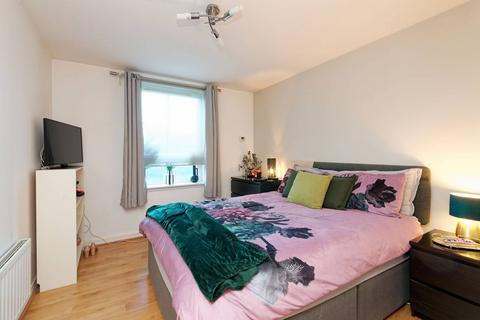 0/1, 3 Haughview Terrace, Glasgow, G5 0HB