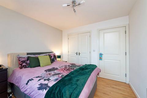 0/1, 3 Haughview Terrace, Glasgow, G5 0HB