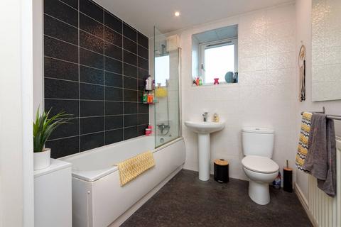 0/1, 3 Haughview Terrace, Glasgow, G5 0HB