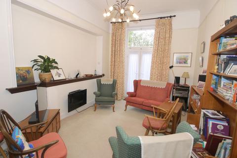 2 bedroom apartment for sale, Holly Bush Lane, Sevenoaks, TN13