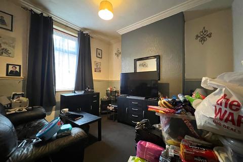 2 bedroom terraced house for sale, Hanson Street, Oldham, Greater Manchester, OL4