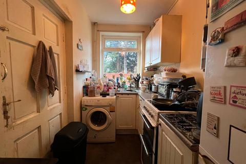 2 bedroom terraced house for sale, Hanson Street, Oldham, Greater Manchester, OL4