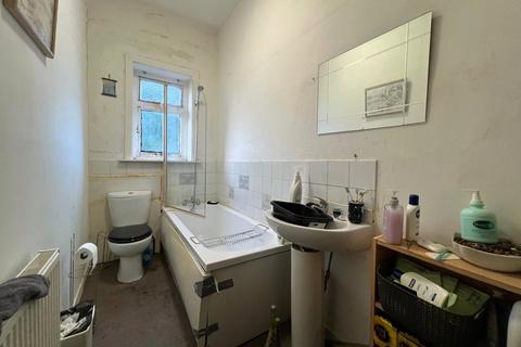 14 Hanson Street, Oldham, OL4 1LG