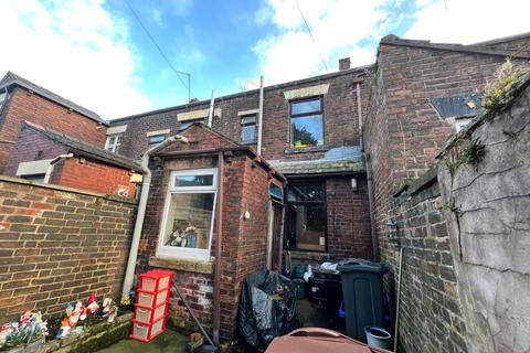 14 Hanson Street, Oldham, OL4 1LG
