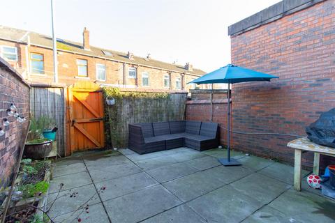 2 bedroom terraced house for sale, Allan Street, Tyldesley, Manchester