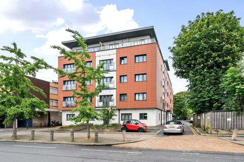 1 bedroom apartment for sale, London Road, Mitcham CR4