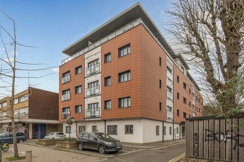 1 bedroom apartment for sale, London Road, Mitcham CR4
