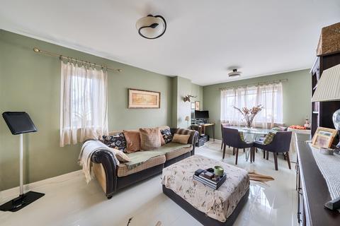 1 bedroom apartment for sale, London Road, Mitcham CR4