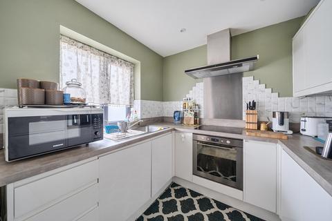 1 bedroom apartment for sale, London Road, Mitcham CR4