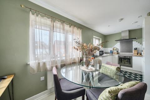 1 bedroom apartment for sale, London Road, Mitcham CR4