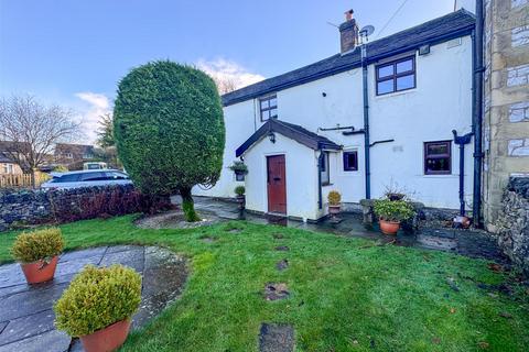 3 bedroom cottage to rent, Stable Lane, Harpur Hill Road, Harpur Hill, Buxton