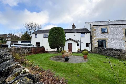 3 bedroom cottage to rent, Stable Lane, Harpur Hill Road, Harpur Hill, Buxton