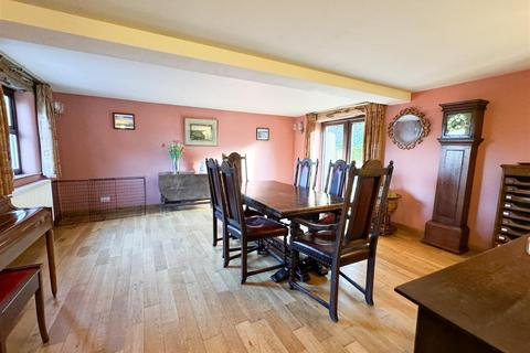 3 bedroom cottage to rent, Stable Lane, Harpur Hill Road, Harpur Hill, Buxton