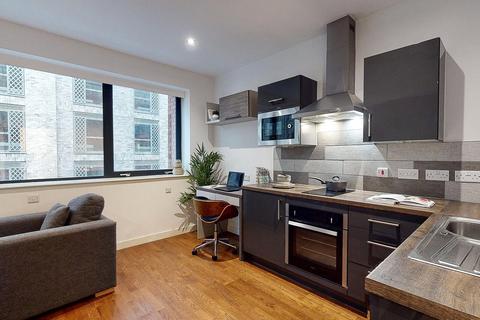 undefined, Apt 14, Havana Residence, Wade Lane LS2